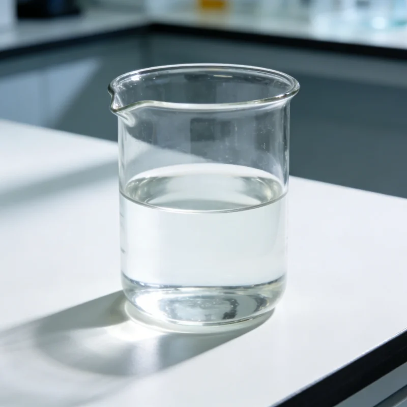 Diethylene glycol (DEG)