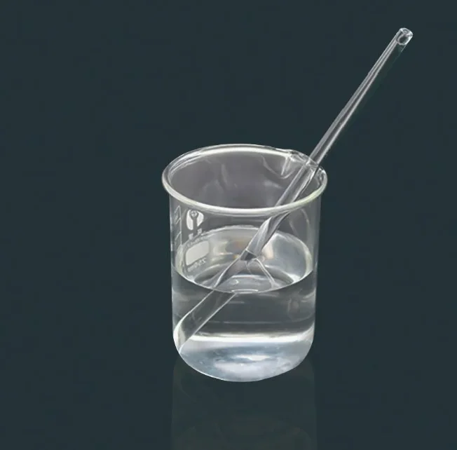 Phenoxyethanol