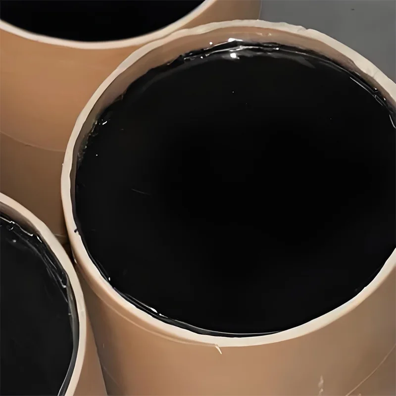 Rubber Adhesive