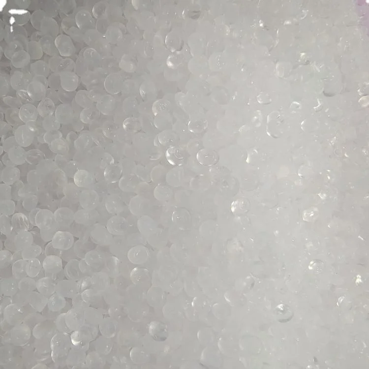 Ethylene Vinyl Acetate (EVA)