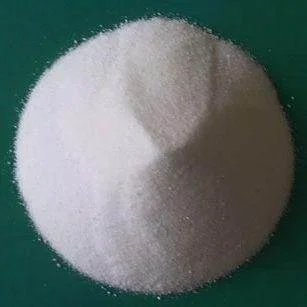 Potassium Nitrate