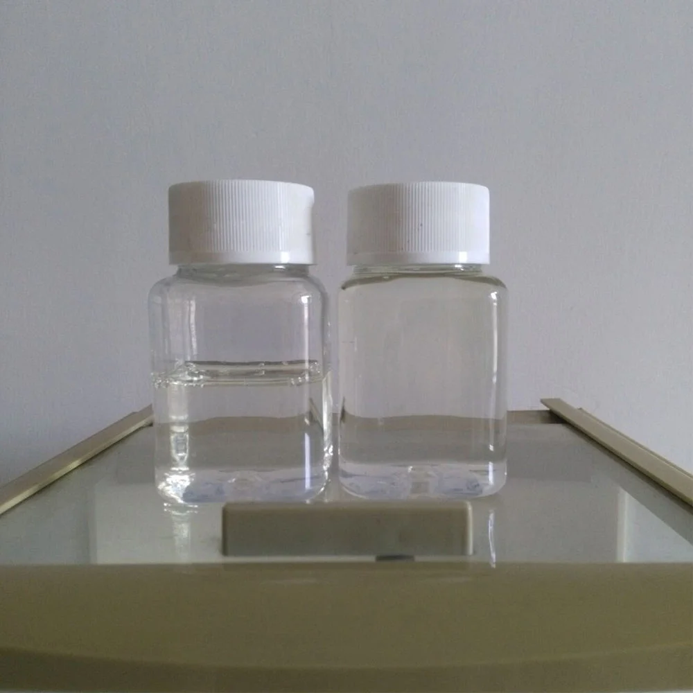 Hexanol