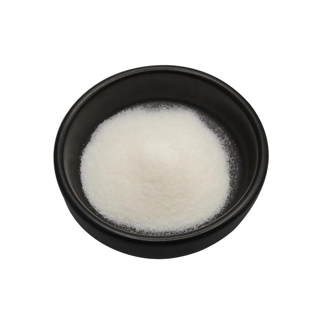 Polyamide Hot Melt Adhesive