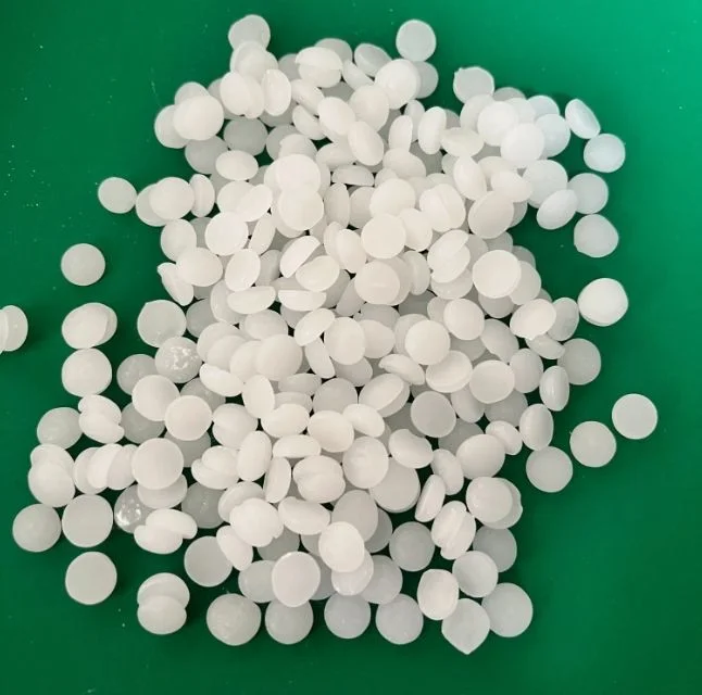 Stearyl alcohol (C18)