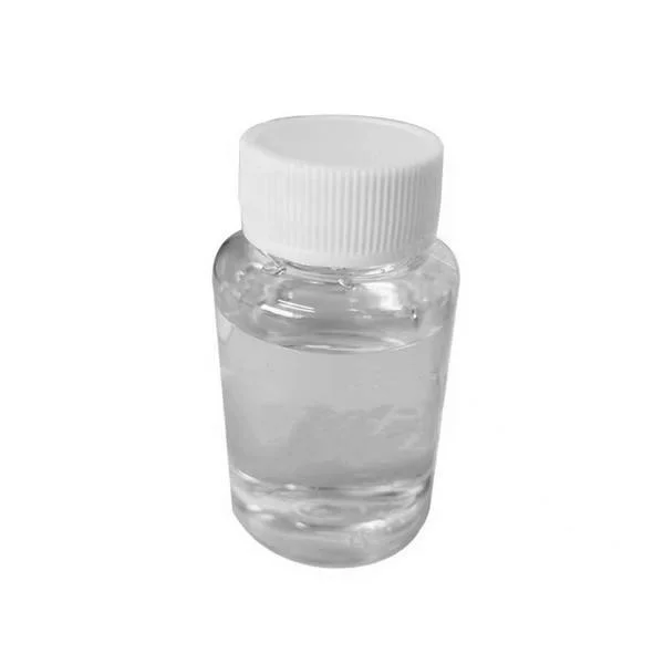 Isoquinoline