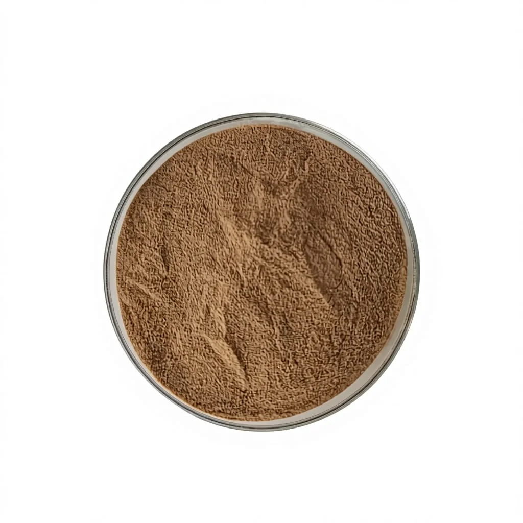 Naphthalene Superplasticizer