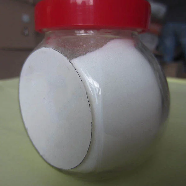 Ammonium hydroxide