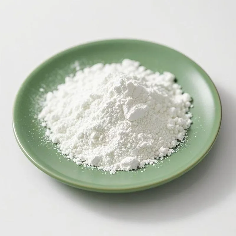Lactic acid (food / pharma / industrial)