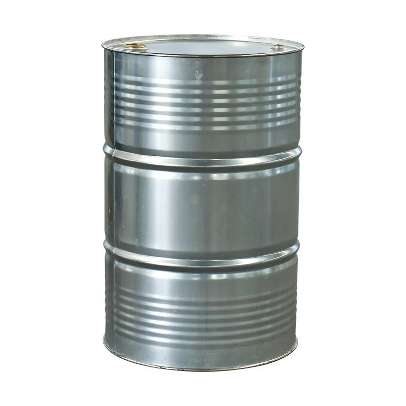 Dimethyl carbonate (DMC)