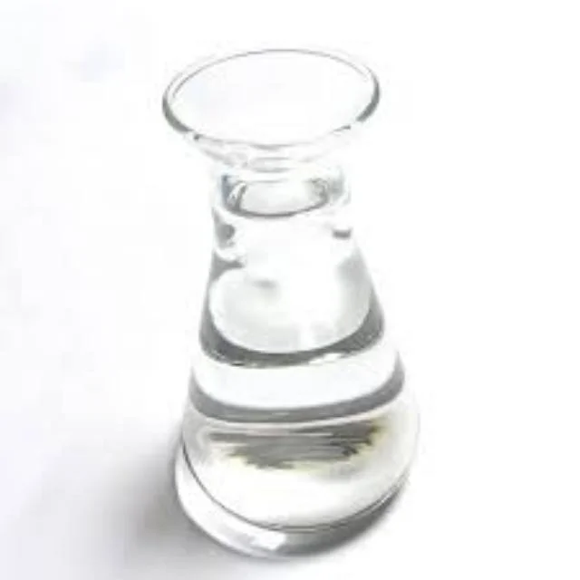 Extra neutral alcohol (ENA)