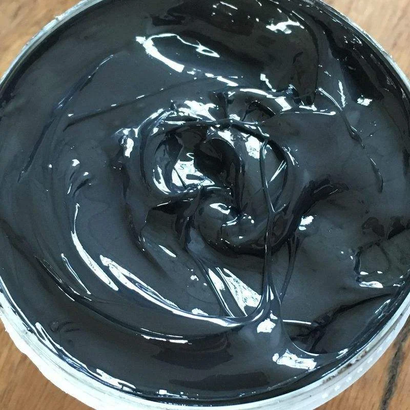 Lithium Grease
