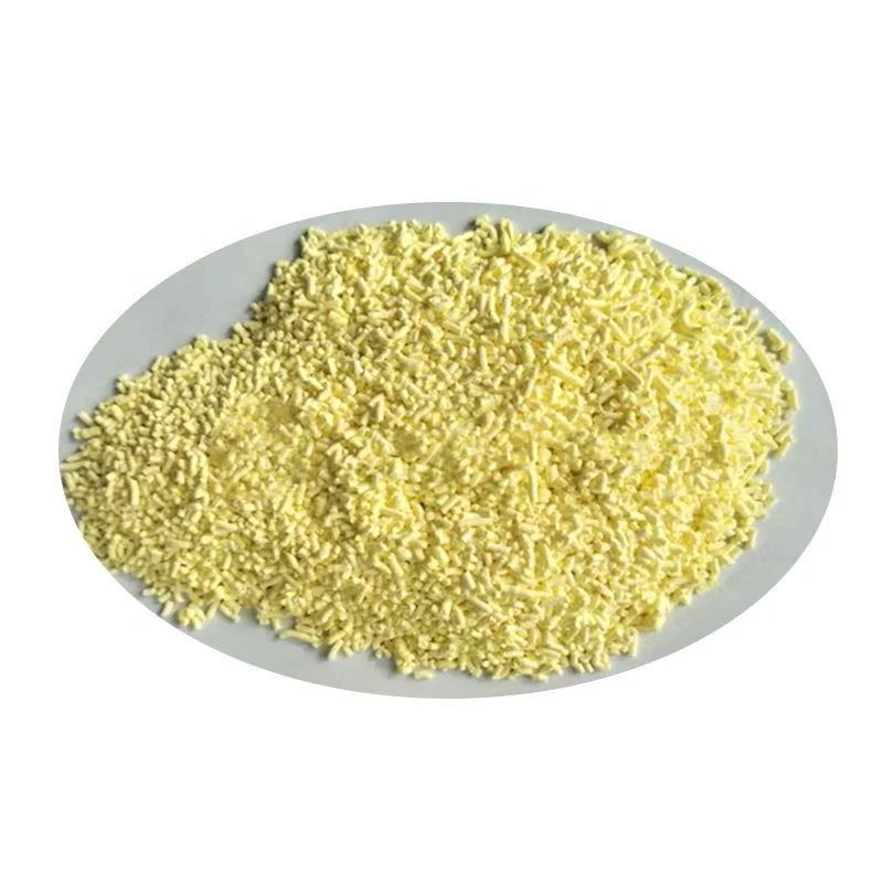 2,4-D Herbicide