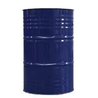 Acetone