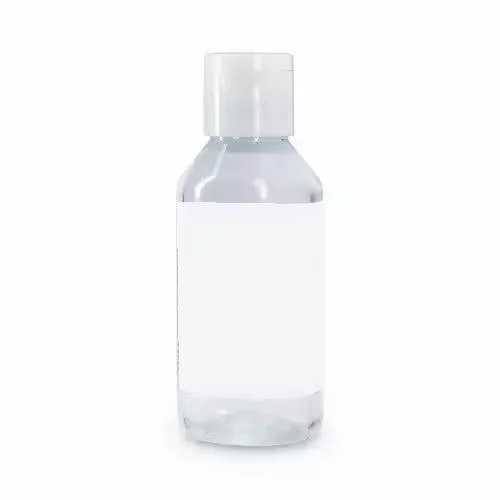 Denatured ethanol