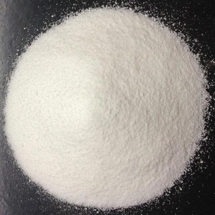 Succinic acid