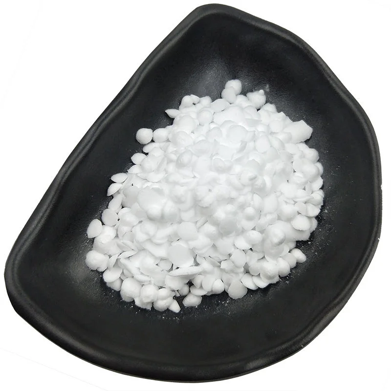 Behenyl alcohol (C22)