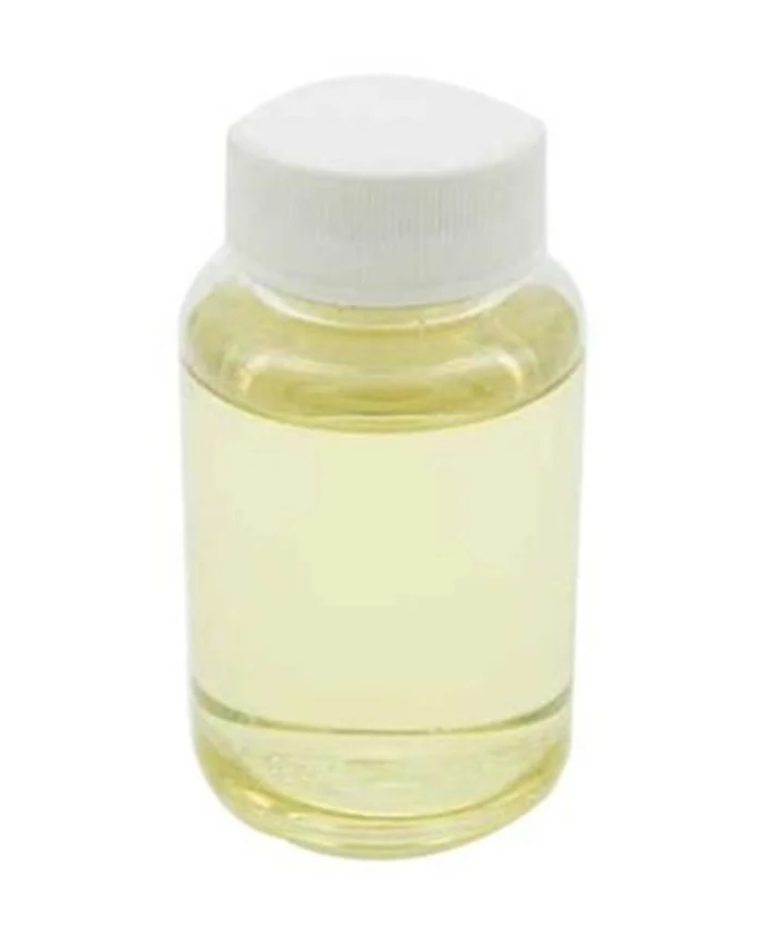 Octocrylene