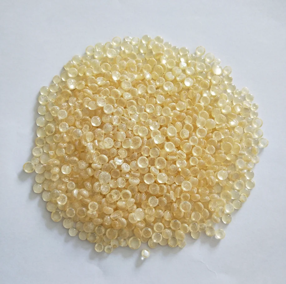 Styrene monomer