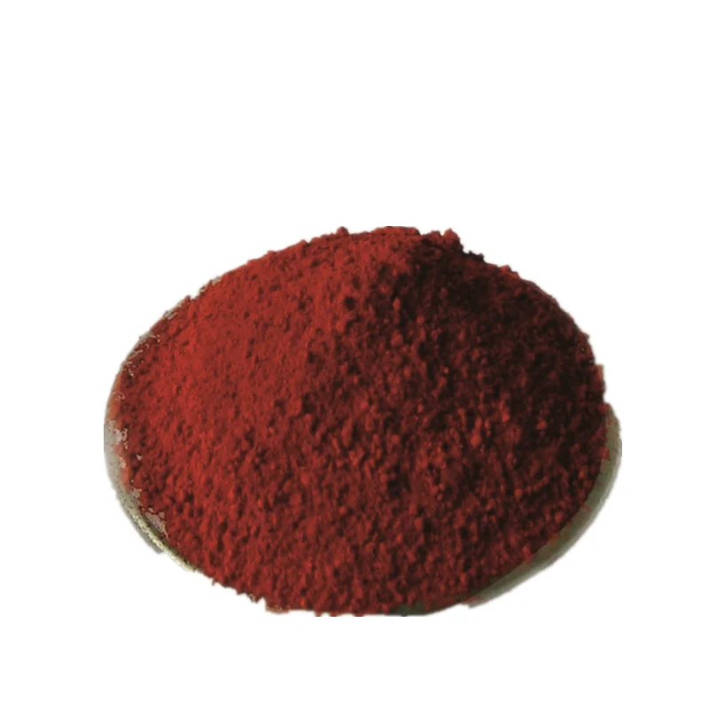 HE Reactive Dyes