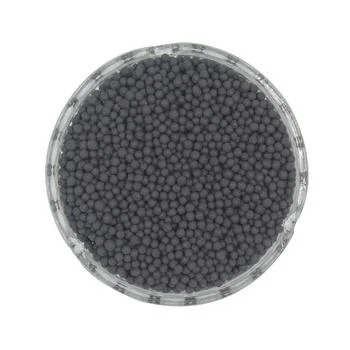 Nano Fertilizer