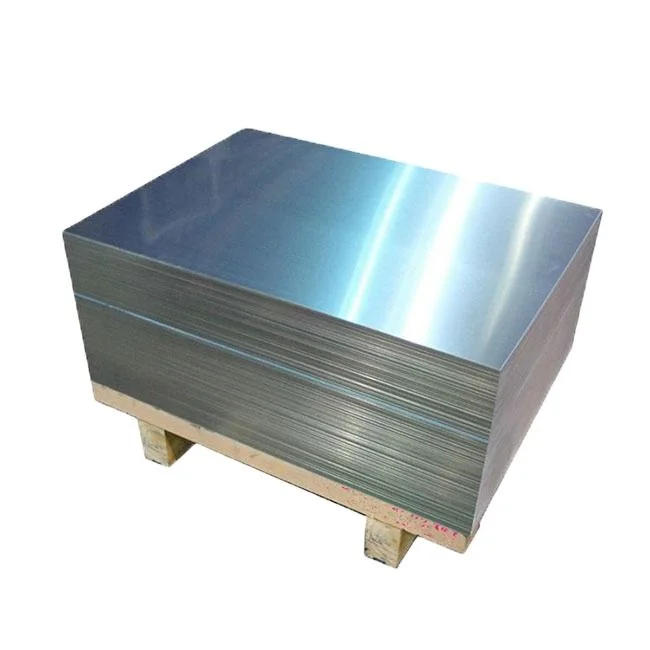 Shipbuilding Steel Plate