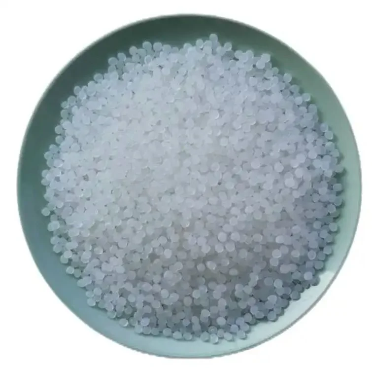 Paraformaldehyde