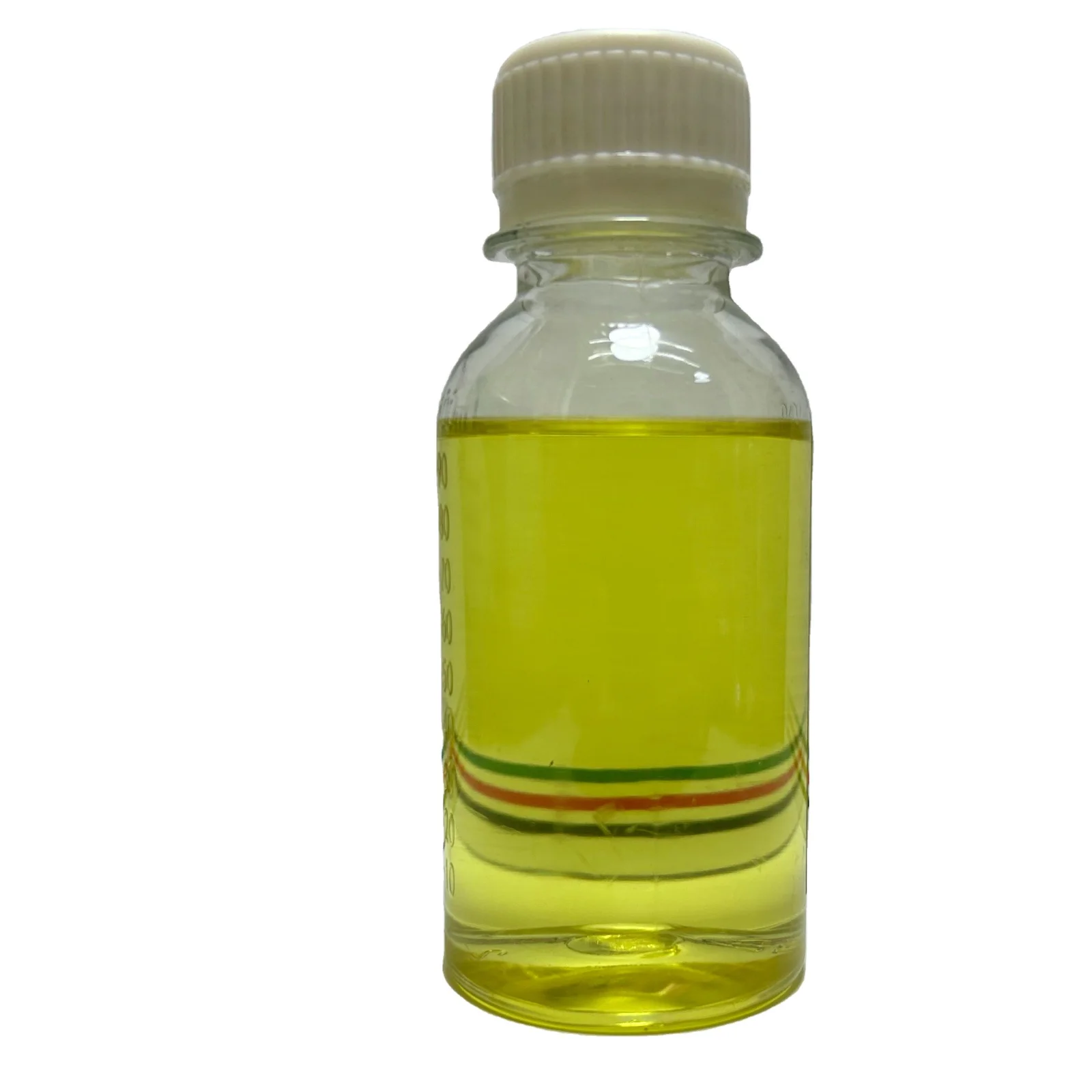 Isobutylene
