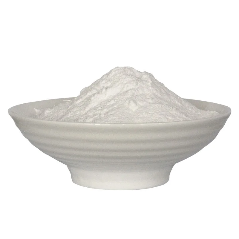 Sodium Cocoyl Isethionate
