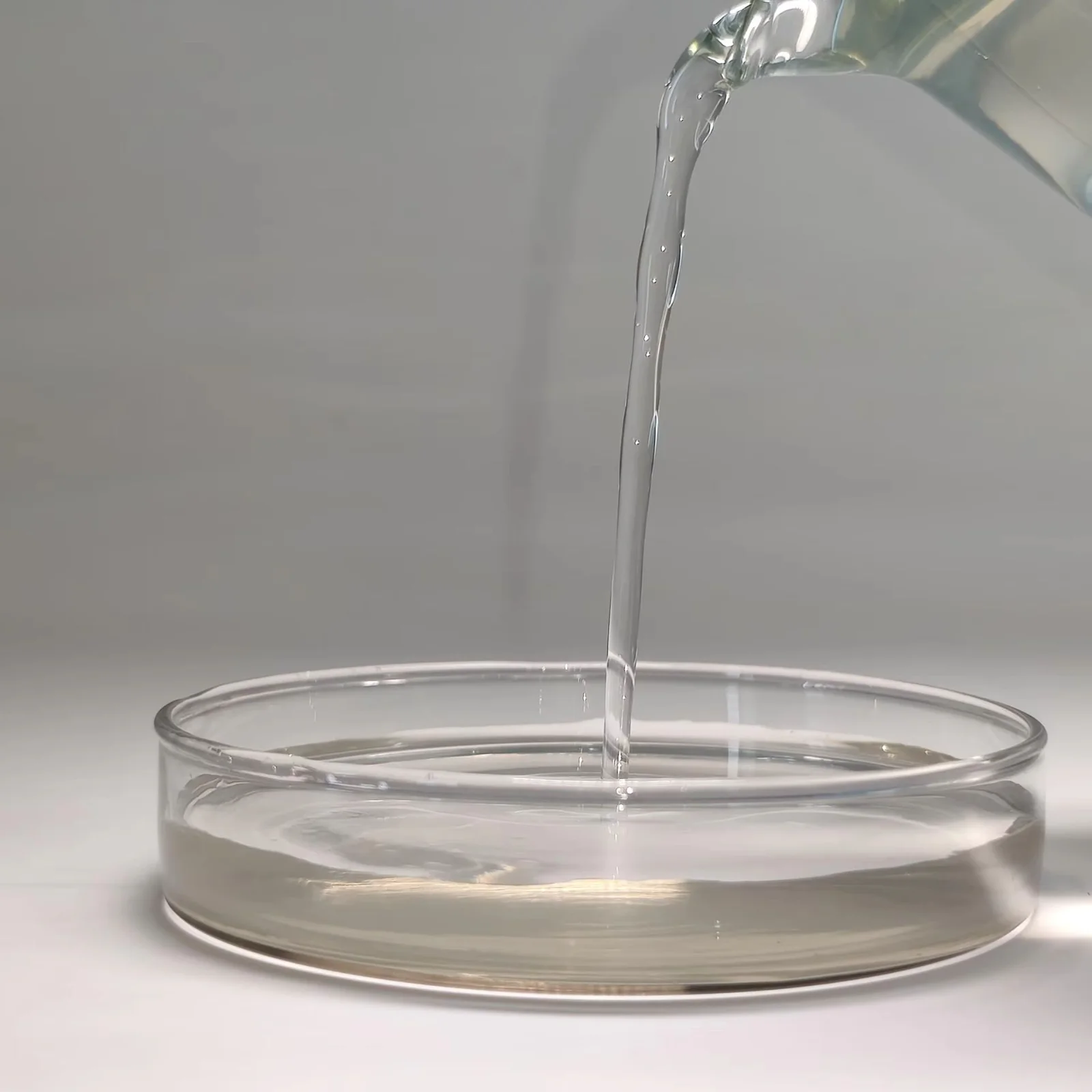 Liquid Nitrogen Fertilizer