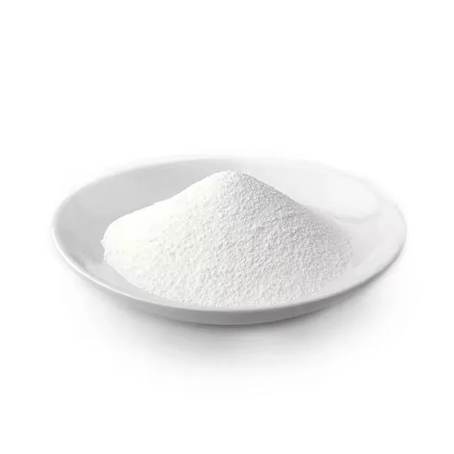 Soda Ash