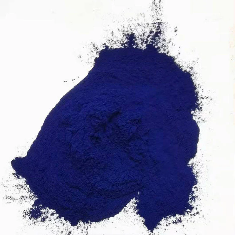 Wool Acid Dyes