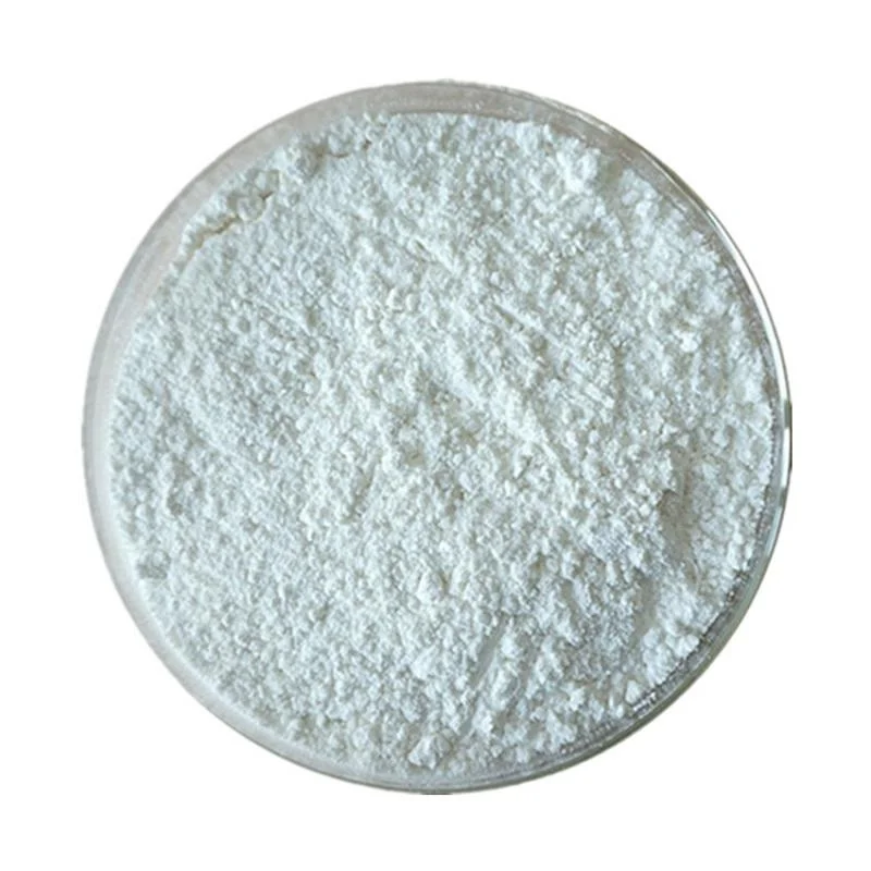 Avobenzone