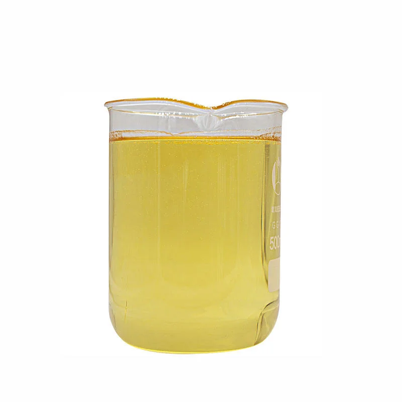 Diethanolamine (DEA)