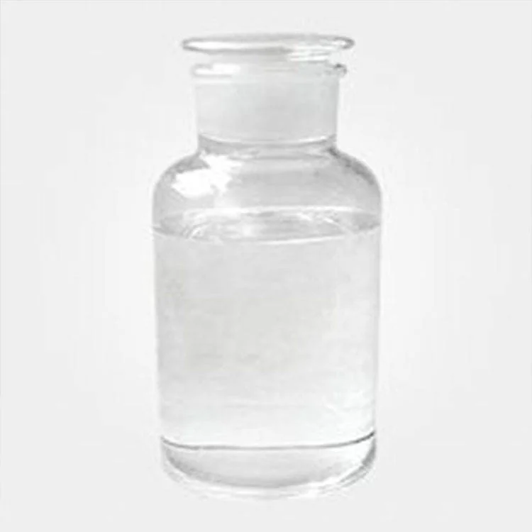 Para aminophenol (PAP)
