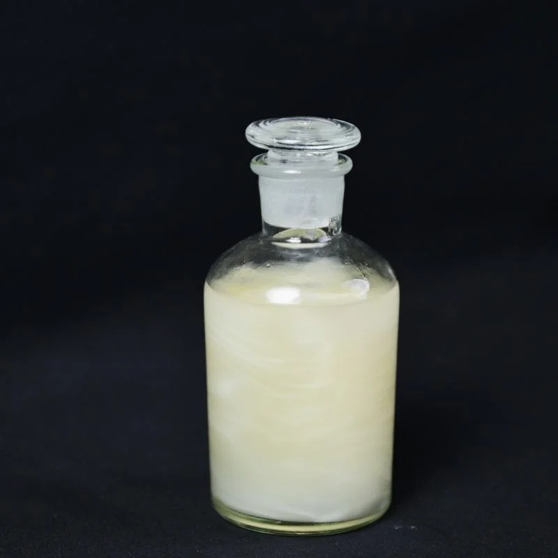 Air Entraining Admixture