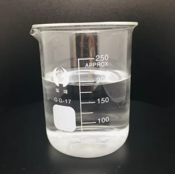 Heptanol