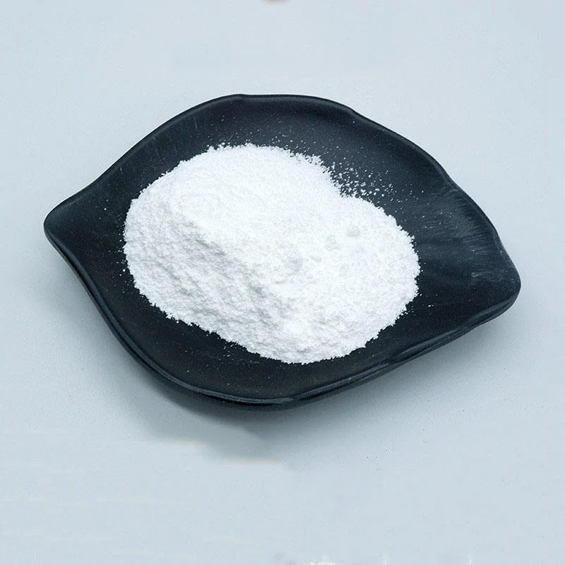 Ethylparaben