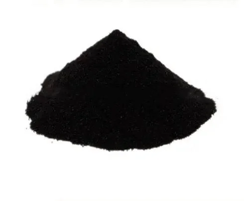 Reactive Black