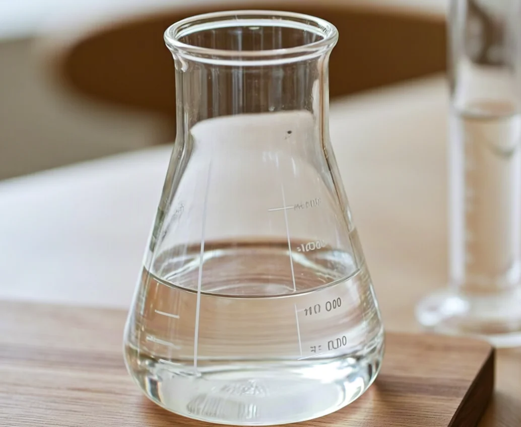 Hexane