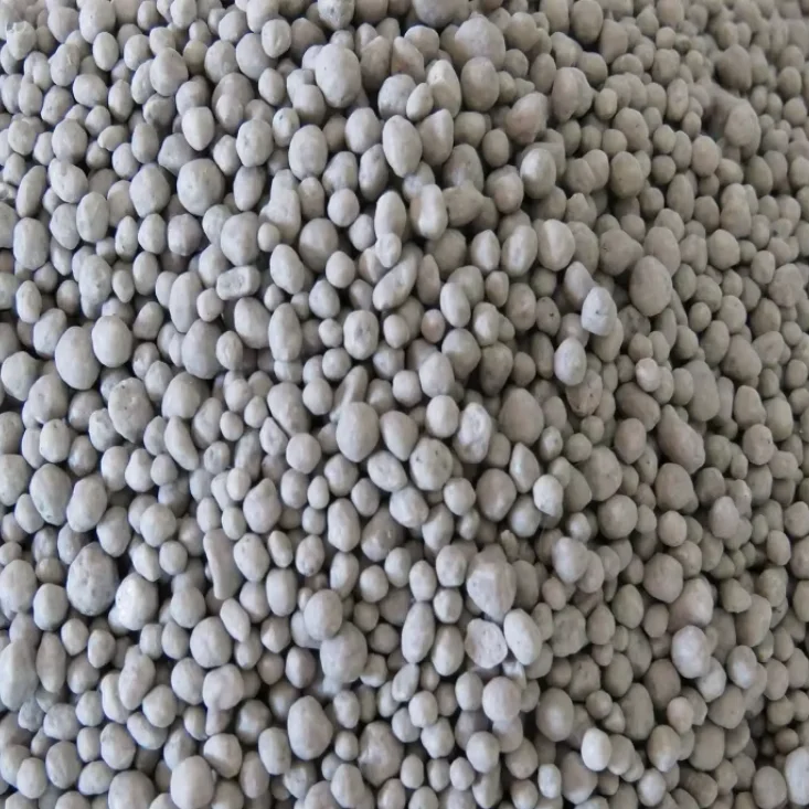 Ammonium Nitrate
