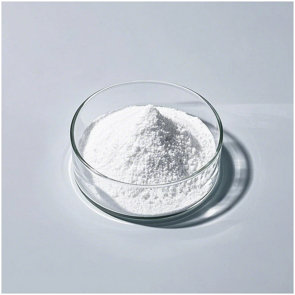 Sitagliptin intermediates
