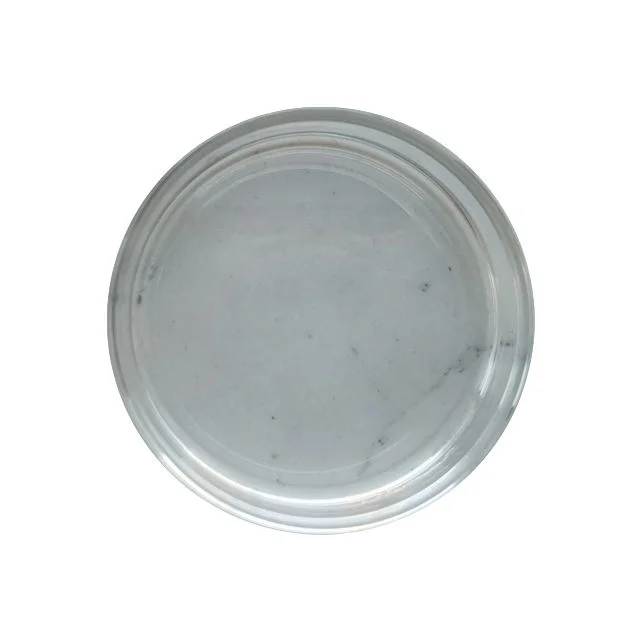 Homosalate