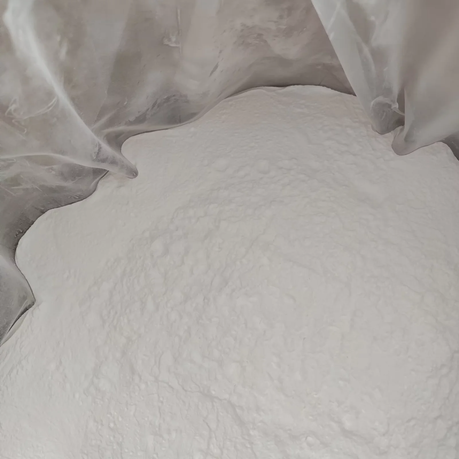 Propylparaben