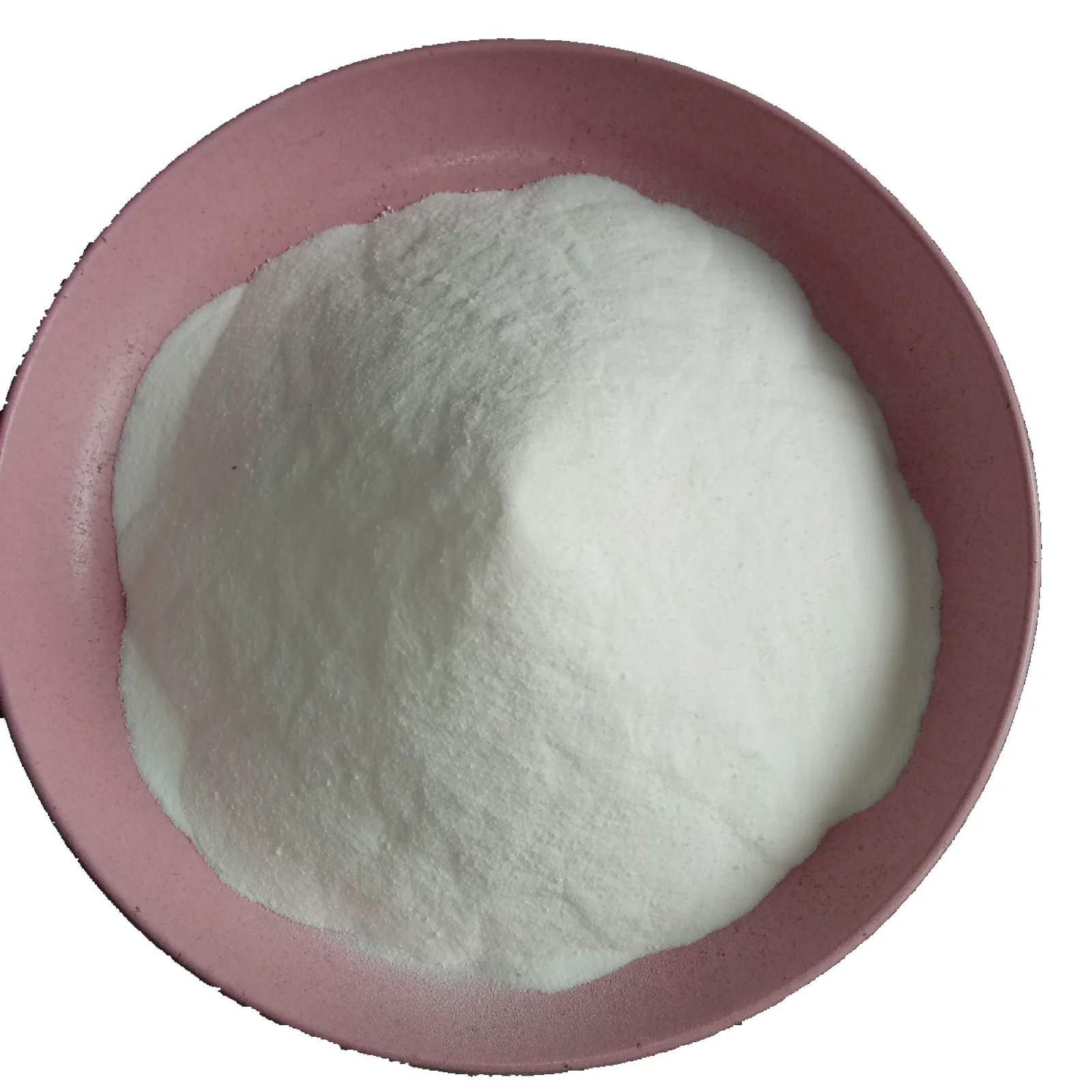 Concrete Retarder