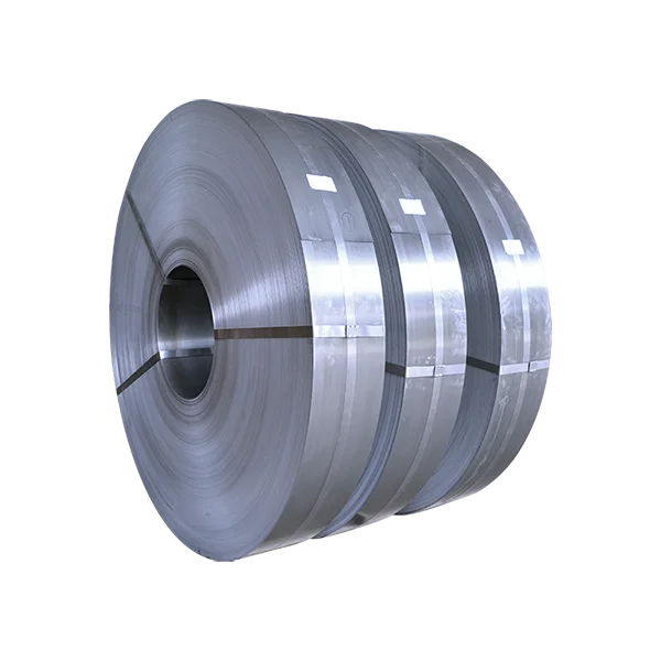 Cold Rolled Annealed Sheet