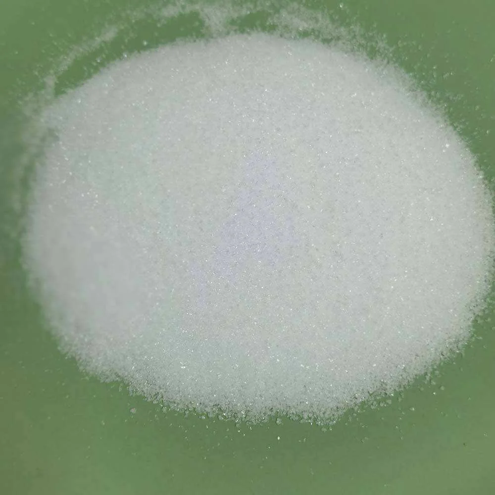Potassium chloride