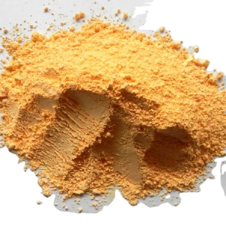 Palladium Catalyst