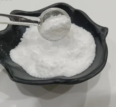 Dimethyl Terephthalate (DMT)