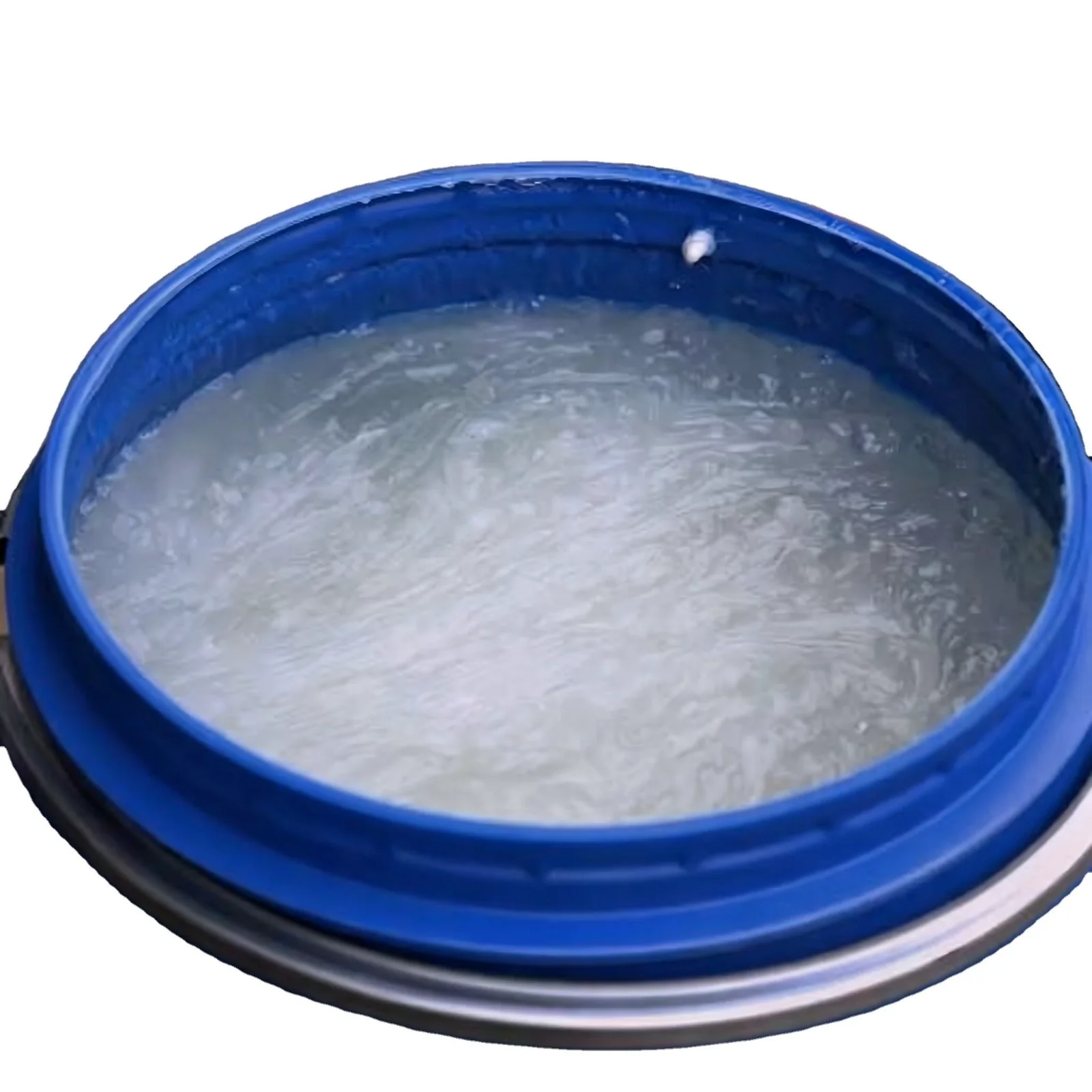 Sodium Laureth Sulfate