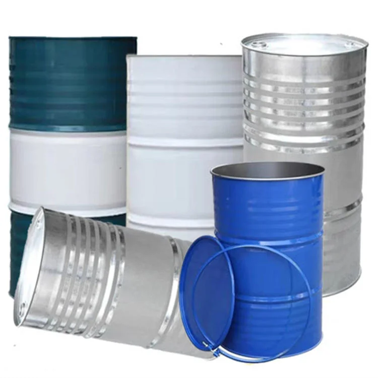PU Adhesive